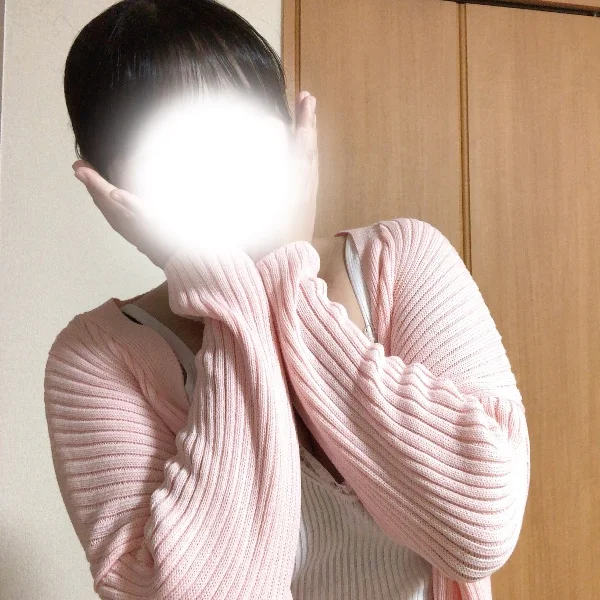 本日24時までʚ🍓ɞ