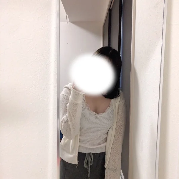 本日21時までʚ🍓ɞ