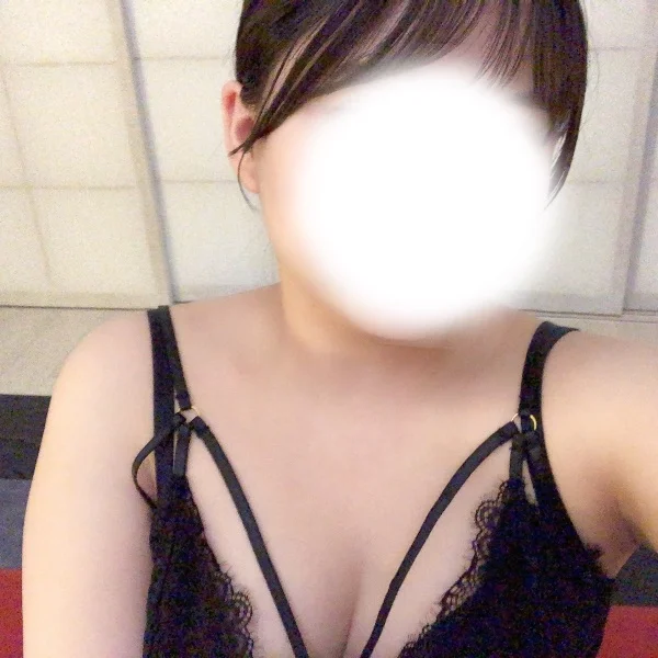 昨日もありがとうございましたʚ🍓ɞ