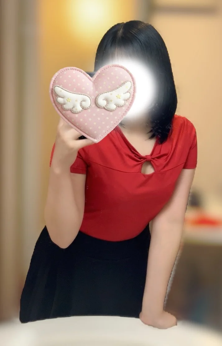 本日24時までʚ🍓ɞ