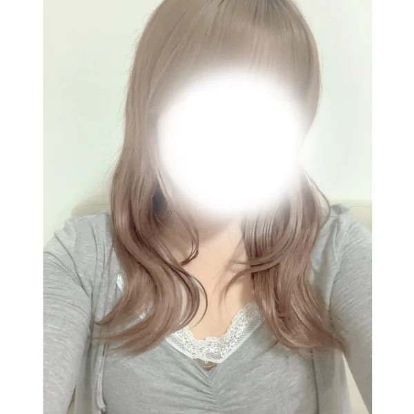 本日24時までʚ🍓ɞ