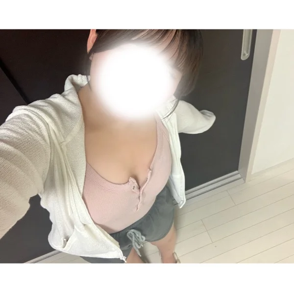 今日もありがとうございましたʚ🍓ɞ