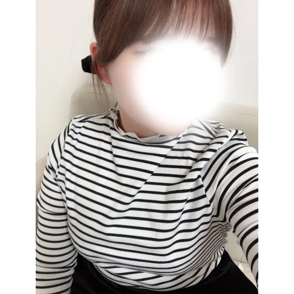 昨日のお礼と本日出勤ʚ🍓ɞ