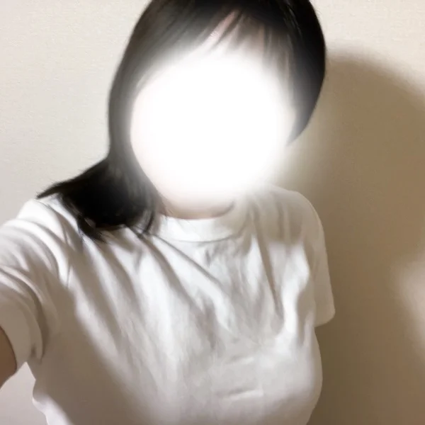 本日24時までʚ🍓ɞ