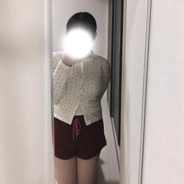 本日24時までʚ🍓ɞ