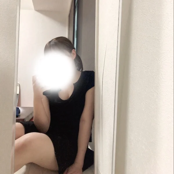 本日24時まで