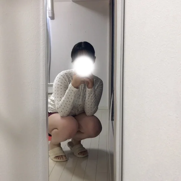 本日24時まで出勤してますʚ🍓ɞ