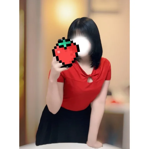 昨日はありがとうございましたʚ🍓ɞ