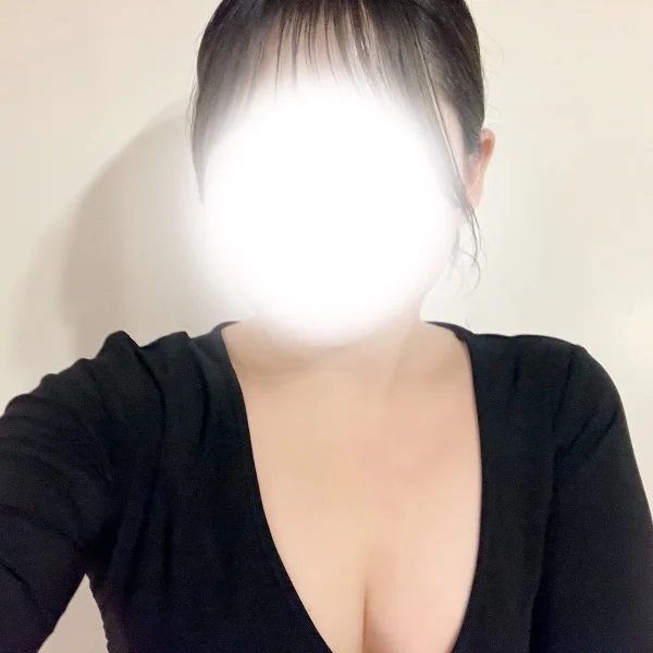 今日もありがとうございましたʚ🍓ɞ