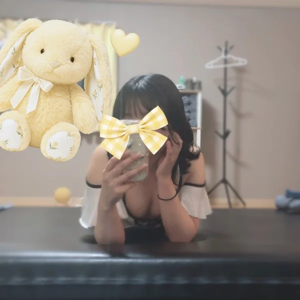昨日もありがとうございましたʚ🍓ɞ