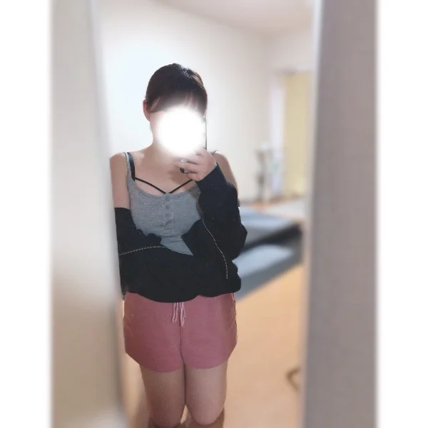 昨日のお礼と本日出勤💞