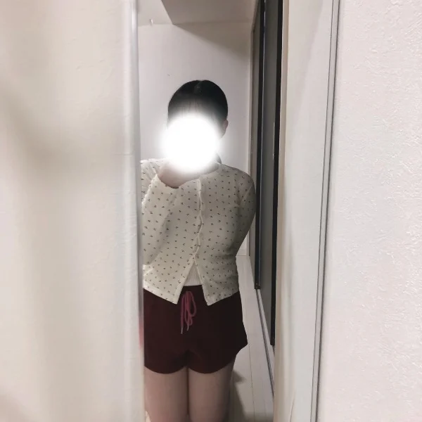 本日24時まで出勤してますʚ🍓ɞ