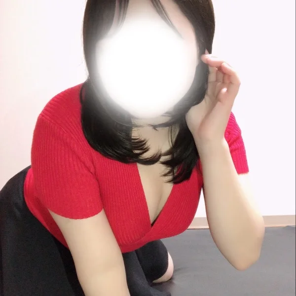 9月ありがとうございましたʚ🍓ɞ