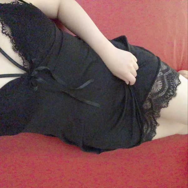 本日19時まで出勤してますʚ🍓ɞ