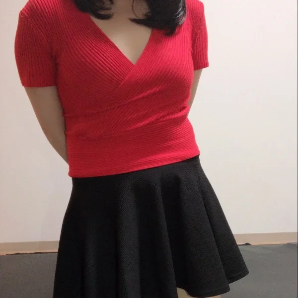 本日24時までʚ🍓ɞ