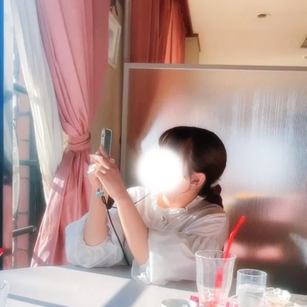 本日出勤してますʚ🍓ɞ