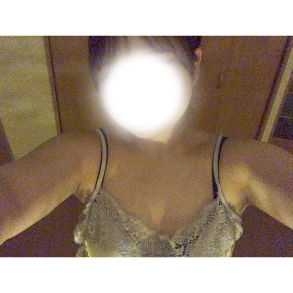 5/28お礼ʚ🍓ɞ