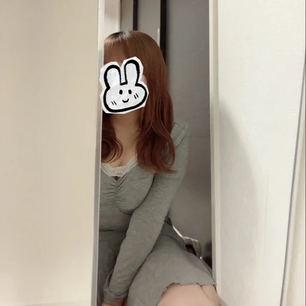 5/8ありがとうございました💞