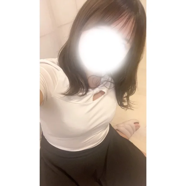 昨日のお礼と今日の出勤💞