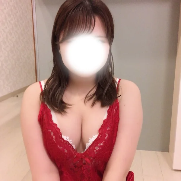本日24時まで出勤してますʚ🍓ɞ