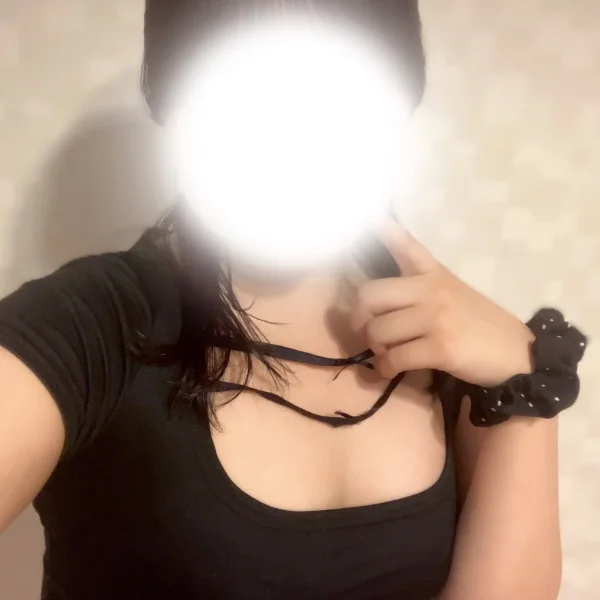 本日24時までʚ🍓ɞ