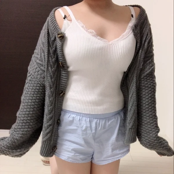 趣味が一緒のお兄様*.+ﾟ