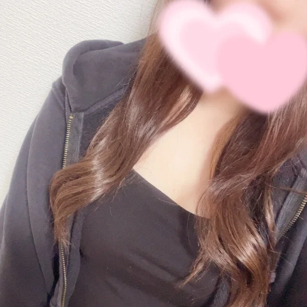 9/8 15-25時💛