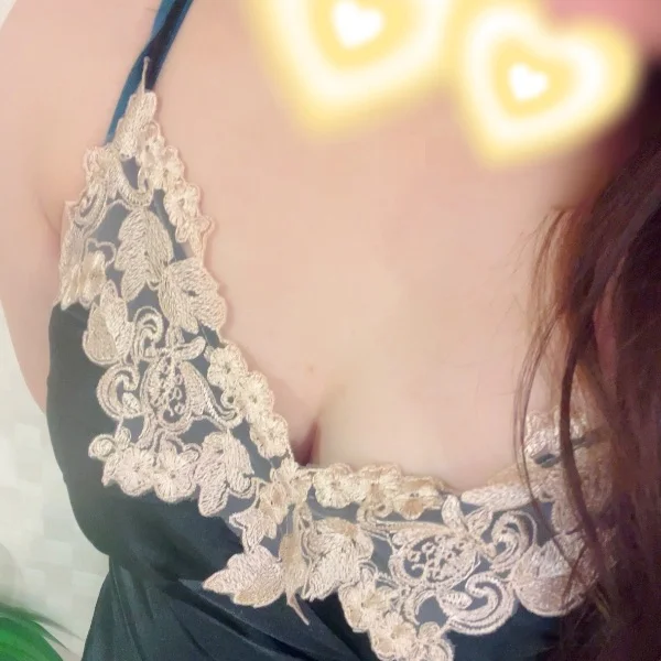 7/28 19-25時💙