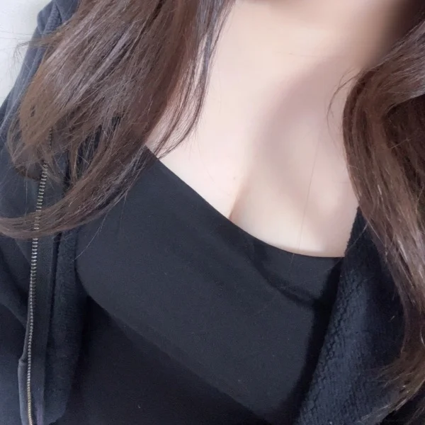 9/19 12ー17時💙