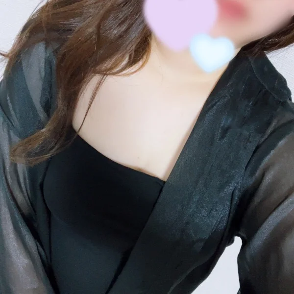 10/1💛