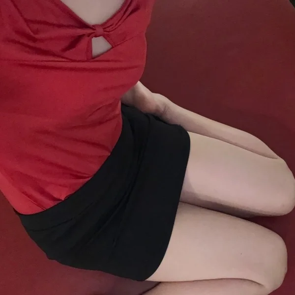 本日18時から出勤しています☺️