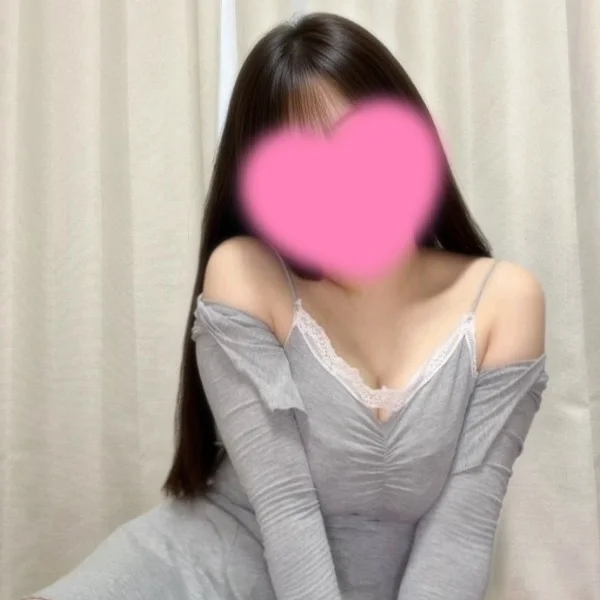 ♡出勤♡