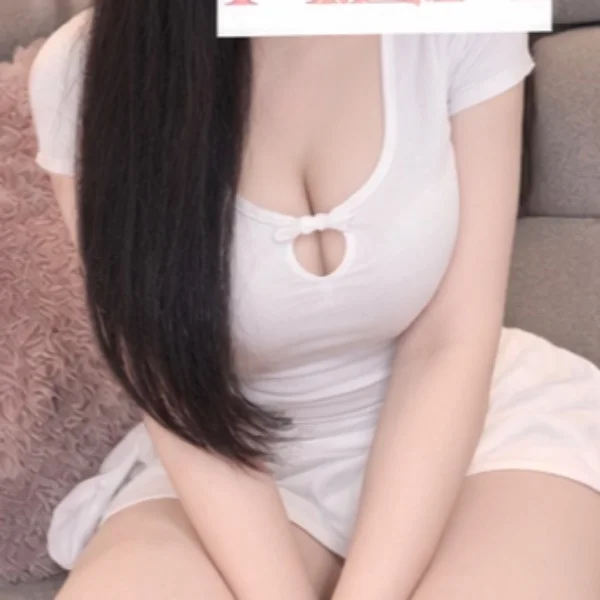 🌙本日出勤します♡
