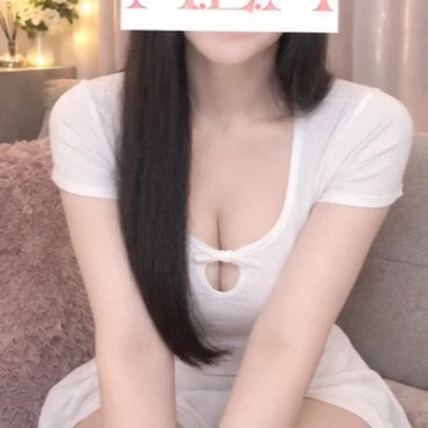 ♡本日のお礼♡