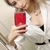 あいら