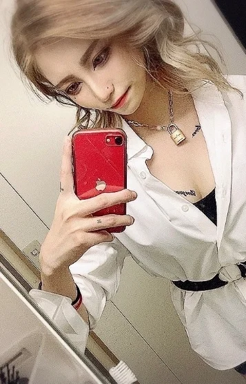 あいら