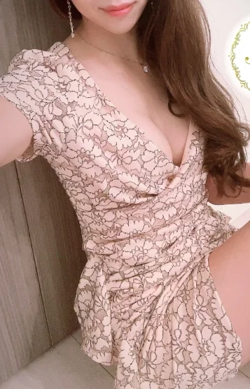 みおな☆31日初出勤