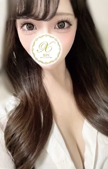 姫愛華(ひめか)