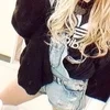 あいら