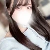 美坂こより