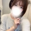北野ことね