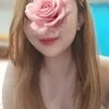 松井ののか