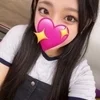 灰原しほ