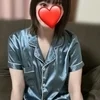 菊池かおり