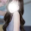間宮さりな