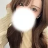 西宮ココナ