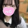 倉持かりな