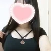 伊澤まゆ