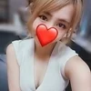 愛瀬ちさ