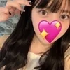 有栖れな
